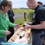 2013 Suche 29062013 Olivera